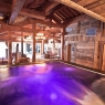 Val D´Isere - Hotel le Blizzard *****. Val D'Isere